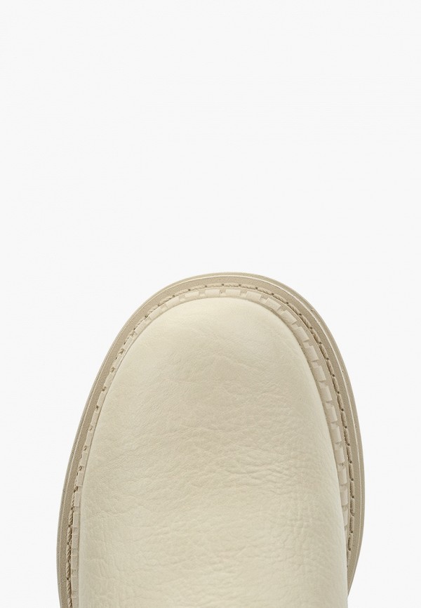 фото Ботинки betsy