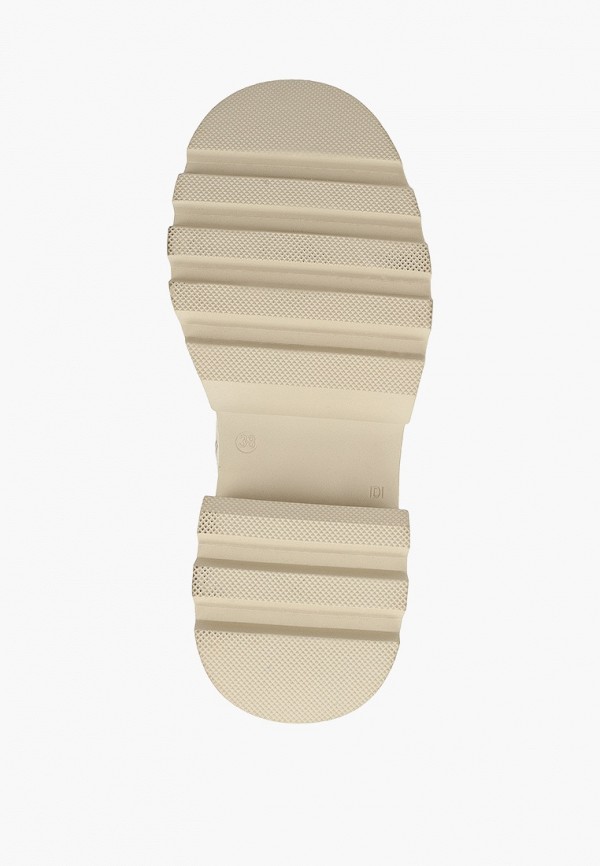 фото Ботинки betsy