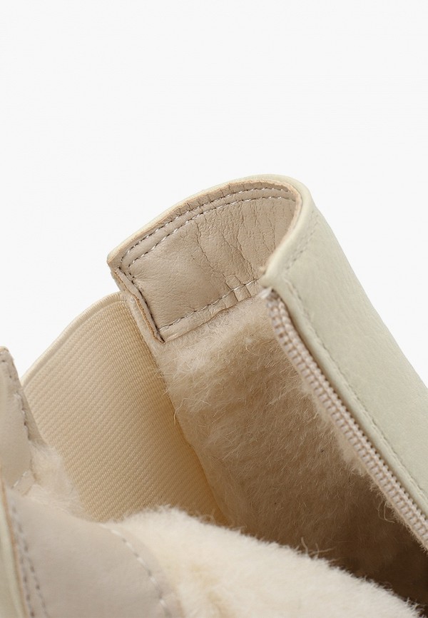 фото Ботинки betsy