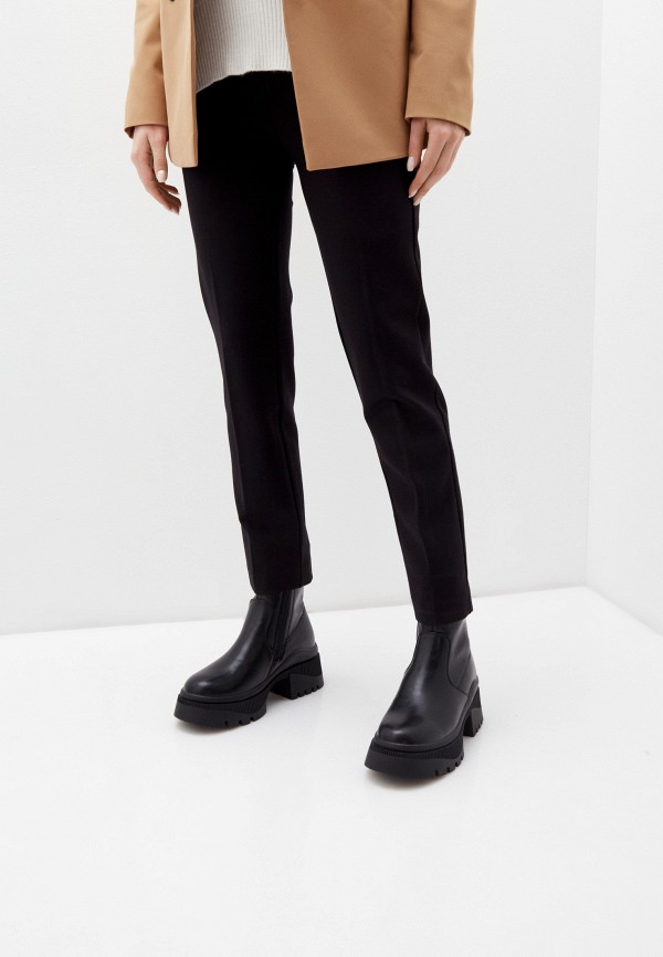 фото Полусапоги betsy