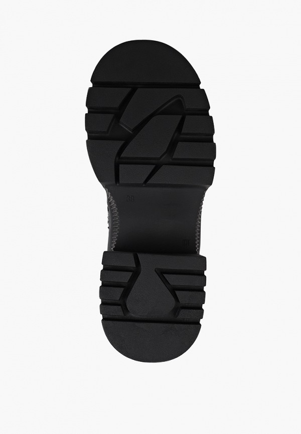 фото Полусапоги betsy