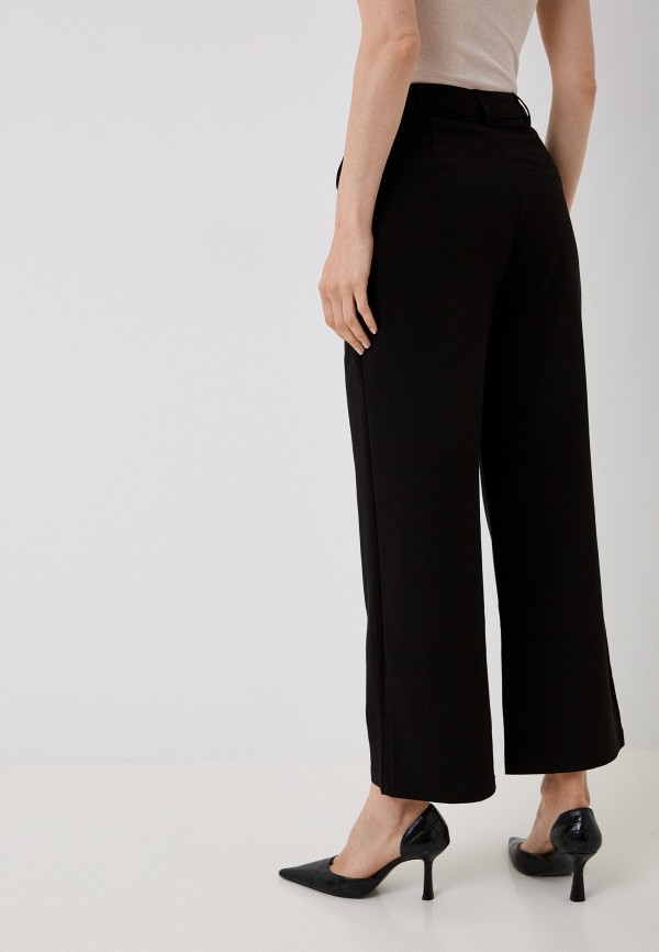 фото Брюки concept club