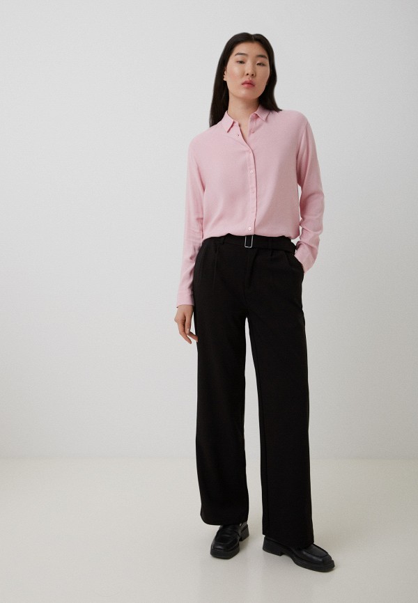 фото Брюки concept club