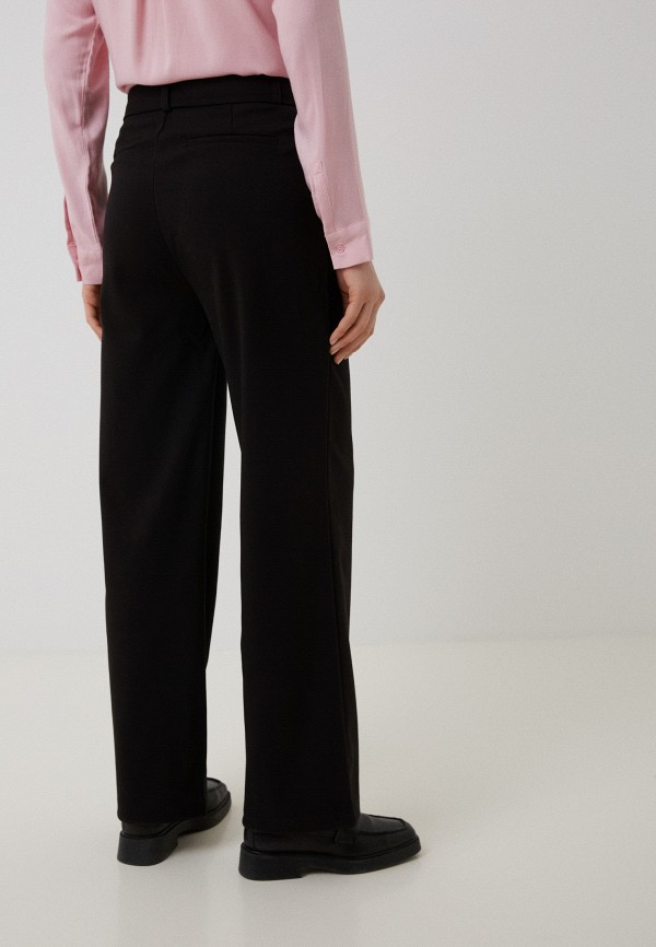 фото Брюки concept club