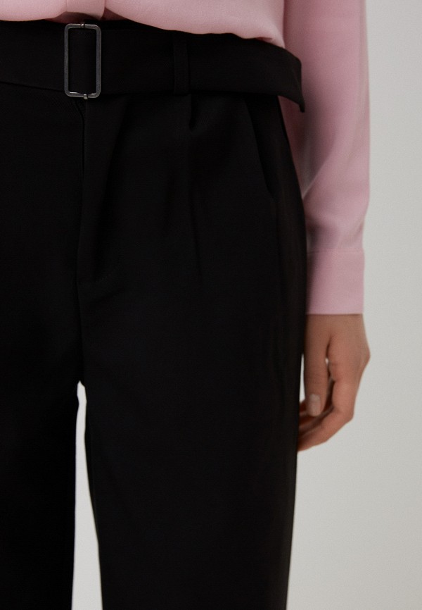 фото Брюки concept club