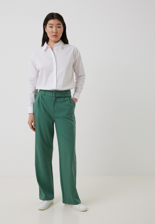 фото Брюки concept club