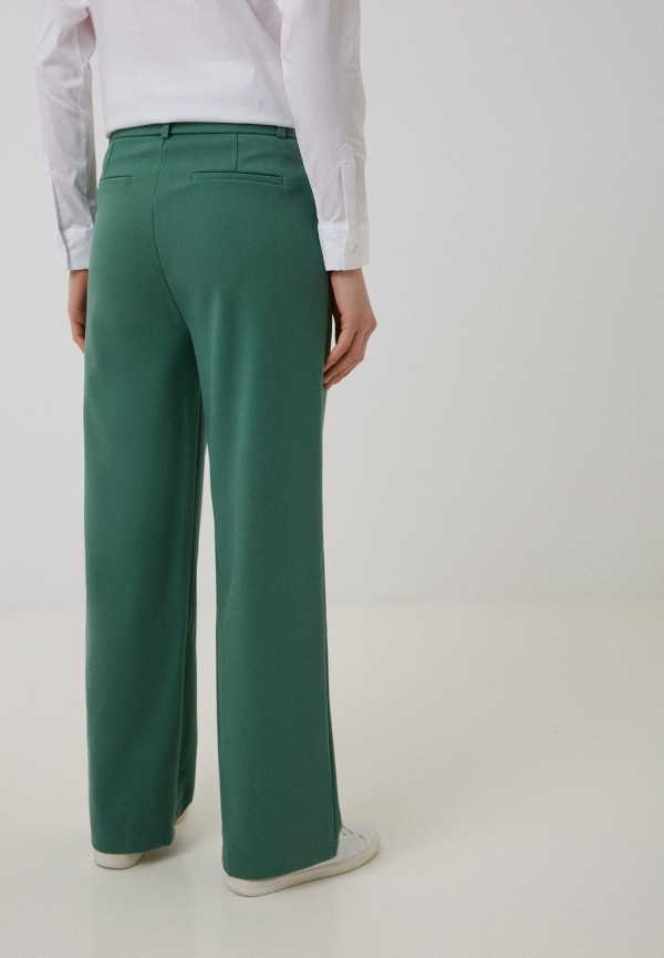 фото Брюки concept club