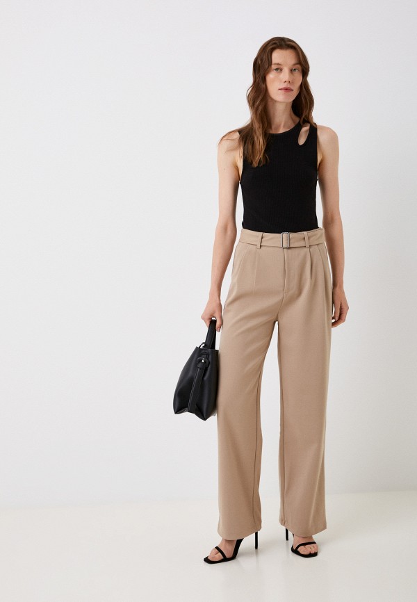 фото Брюки concept club