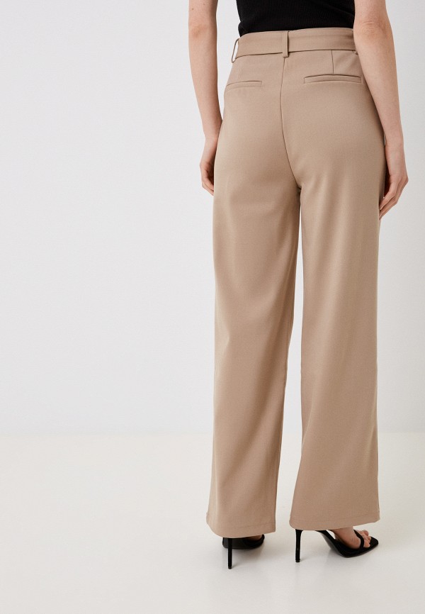 фото Брюки concept club