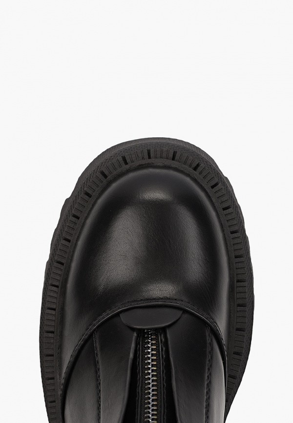 фото Ботинки betsy