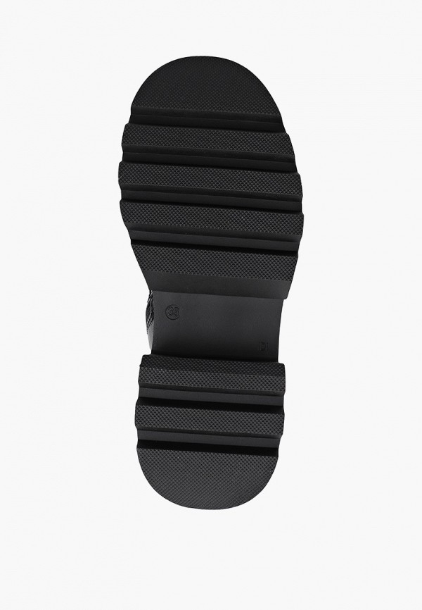 фото Ботинки betsy