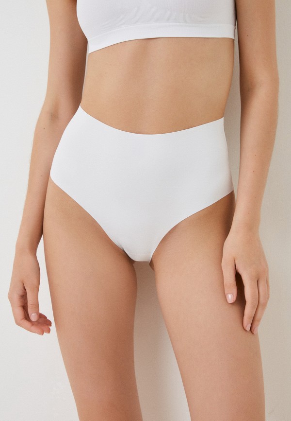 фото Трусы 3 шт. riverenza