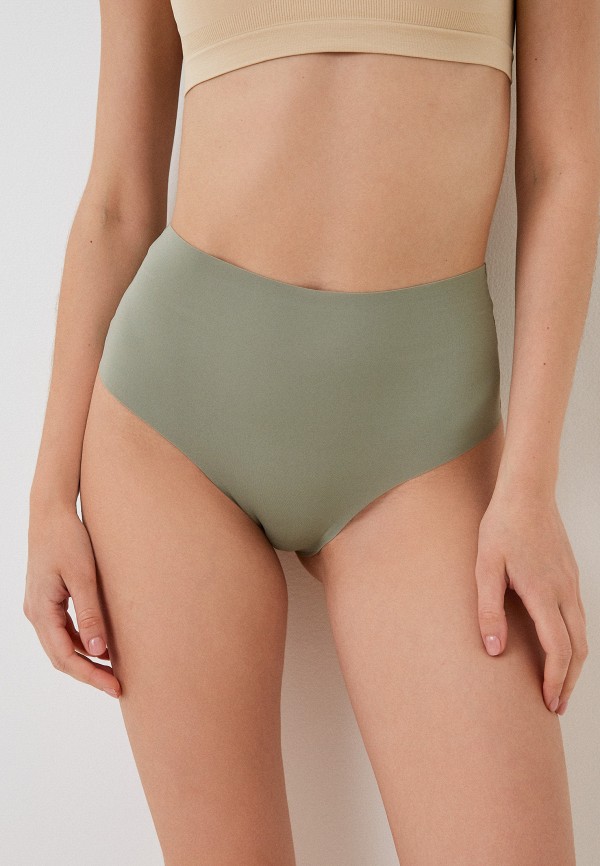 фото Трусы 3 шт. riverenza