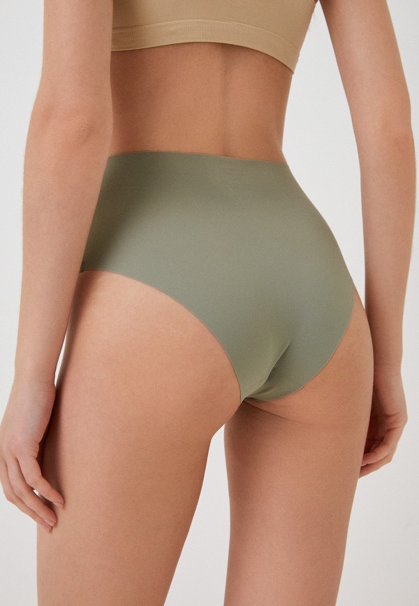 фото Трусы 3 шт. riverenza