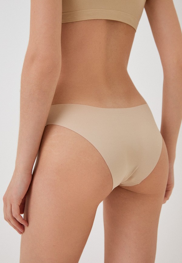 фото Трусы 3 шт. riverenza