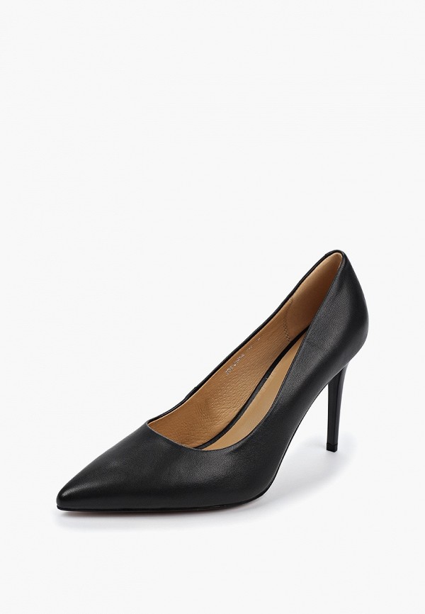 фото Туфли salamander