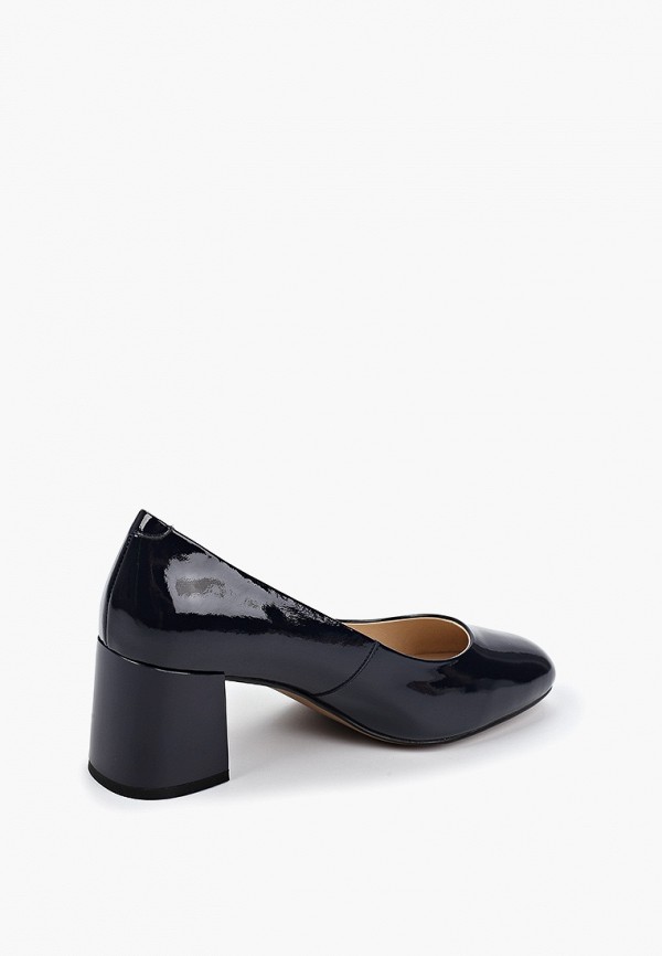 фото Туфли salamander