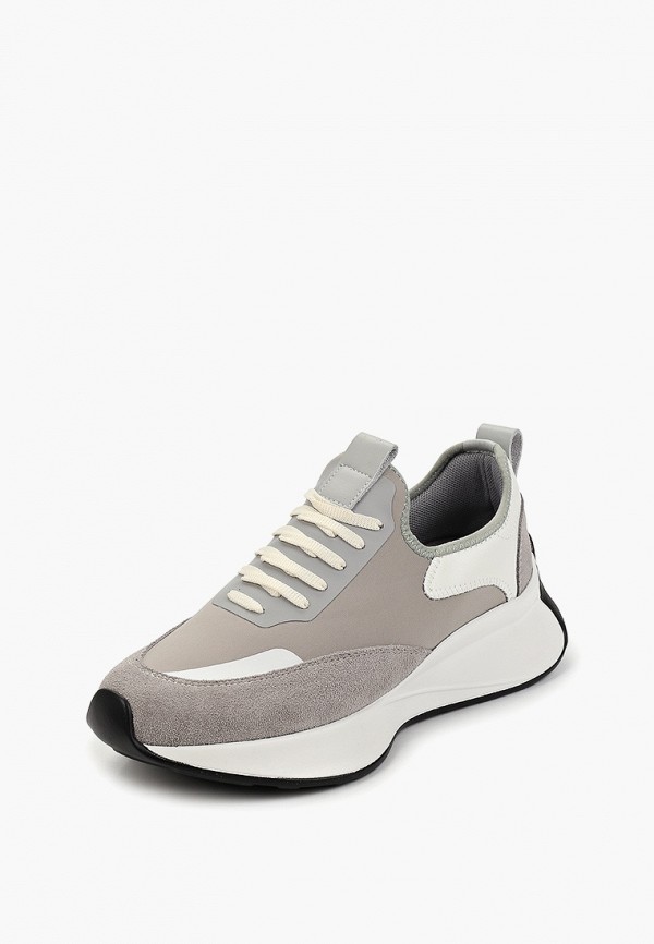 фото Кроссовки vivian royal