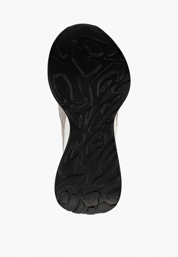 фото Кроссовки vivian royal