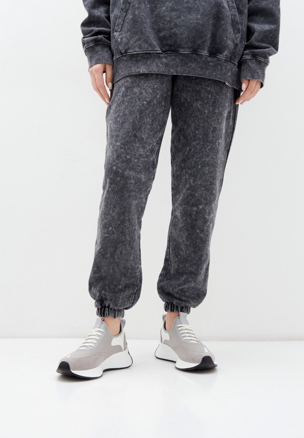 фото Кроссовки vivian royal