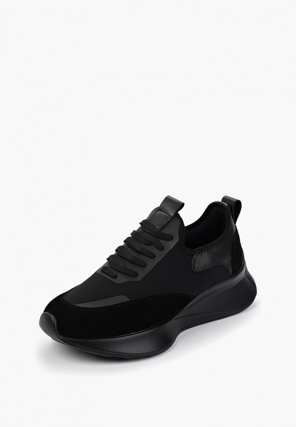 фото Кроссовки vivian royal