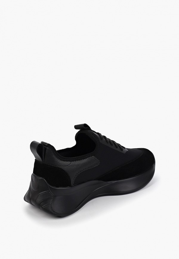 фото Кроссовки vivian royal