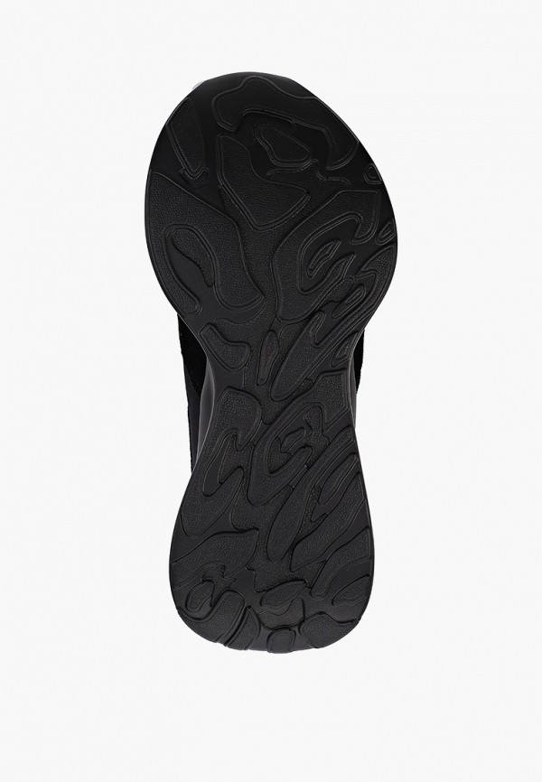 фото Кроссовки vivian royal