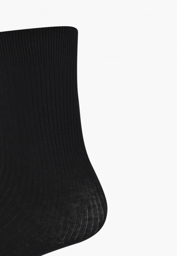 фото Носки 3 пары sela