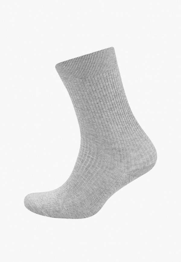 фото Носки 3 пары sela