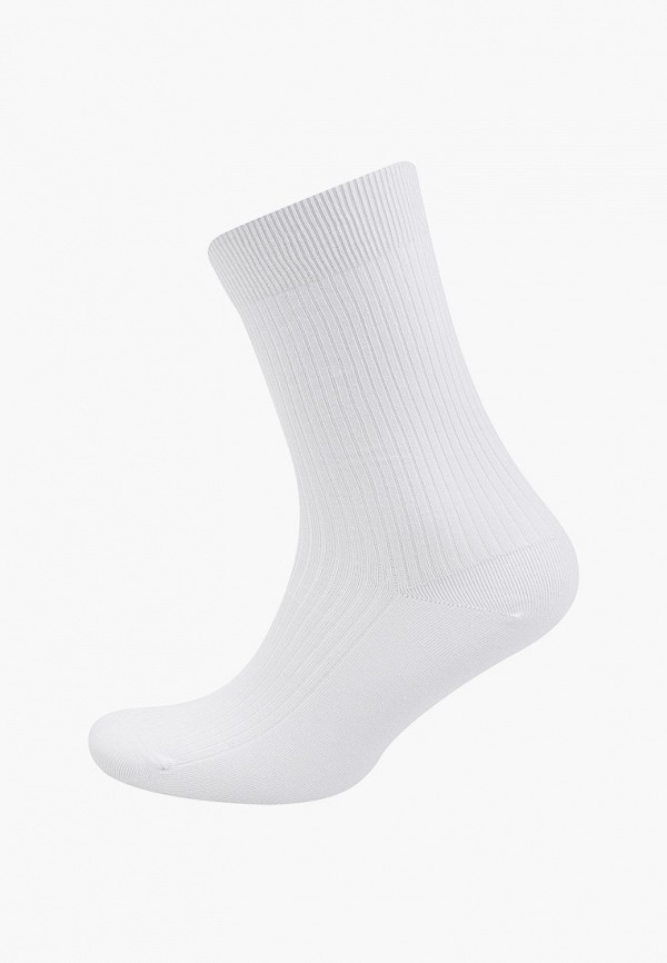 фото Носки 3 пары sela