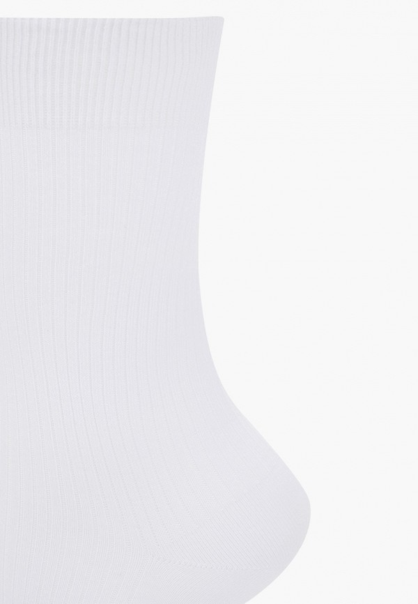 фото Носки 3 пары sela