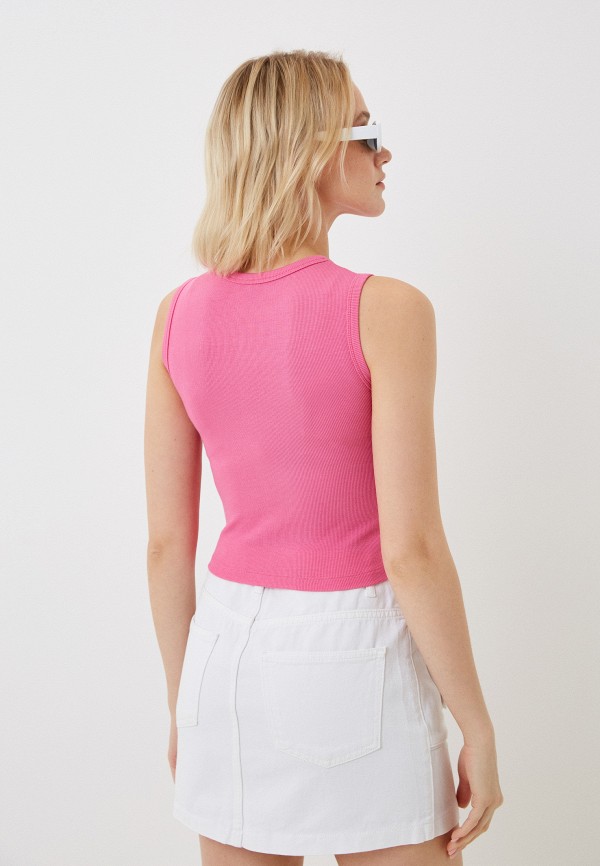 фото Топ asur