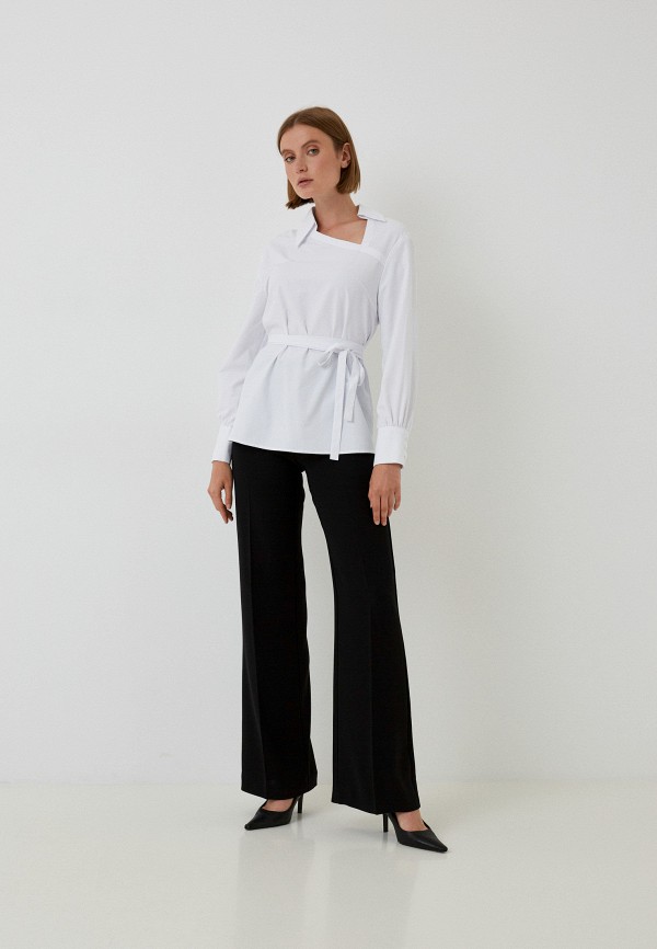 фото Рубашка asur