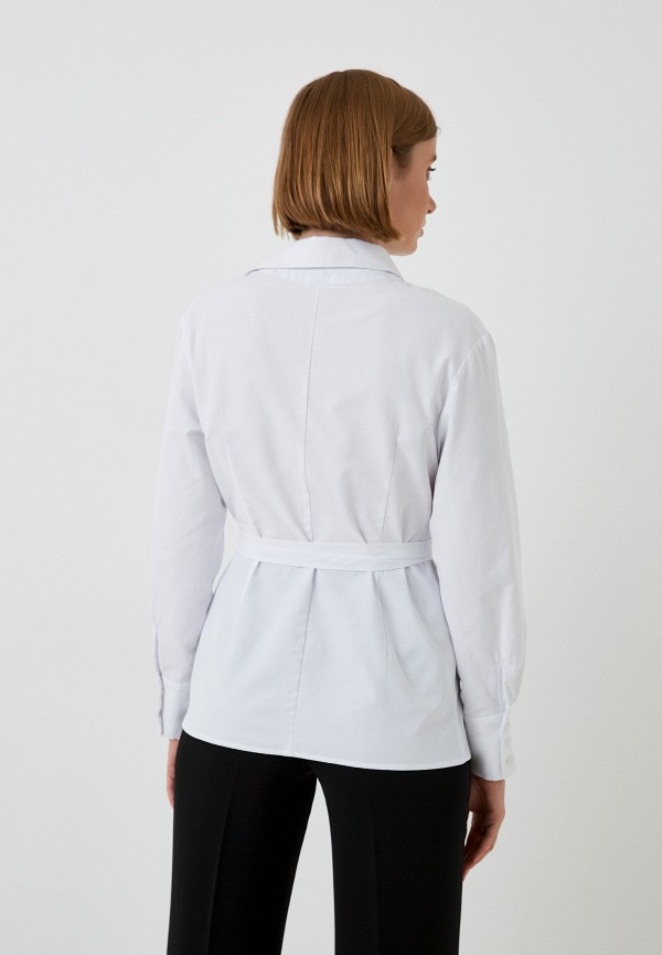 фото Рубашка asur