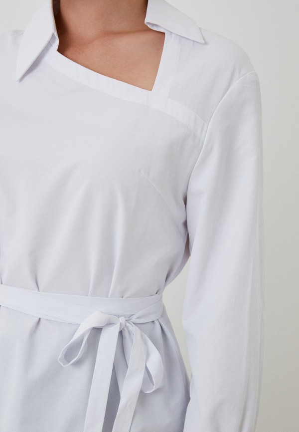 фото Рубашка asur