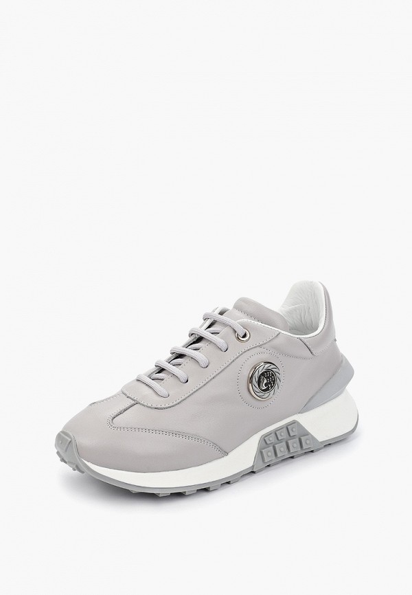 фото Кроссовки vasconte