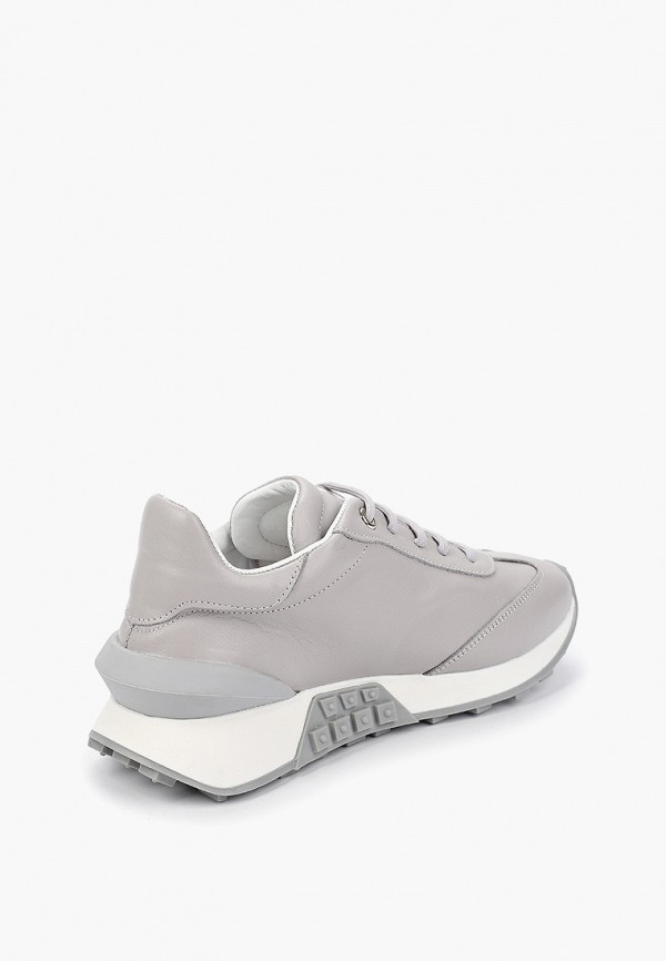 фото Кроссовки vasconte