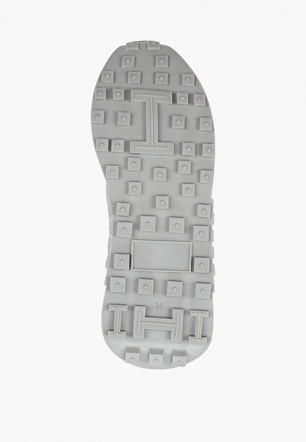 фото Кроссовки vasconte