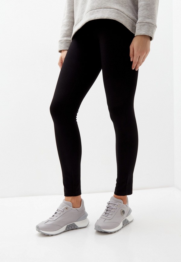 фото Кроссовки vasconte