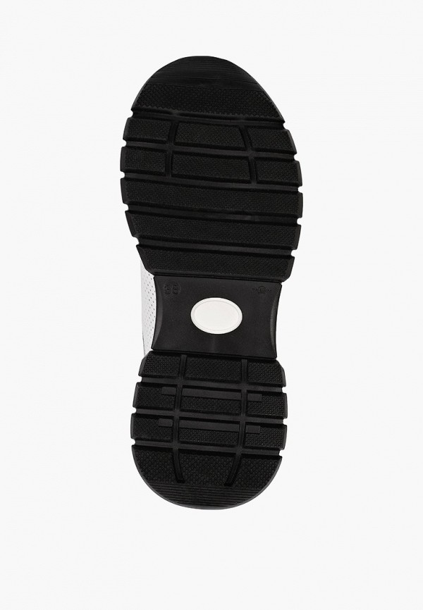 фото Кроссовки vasconte