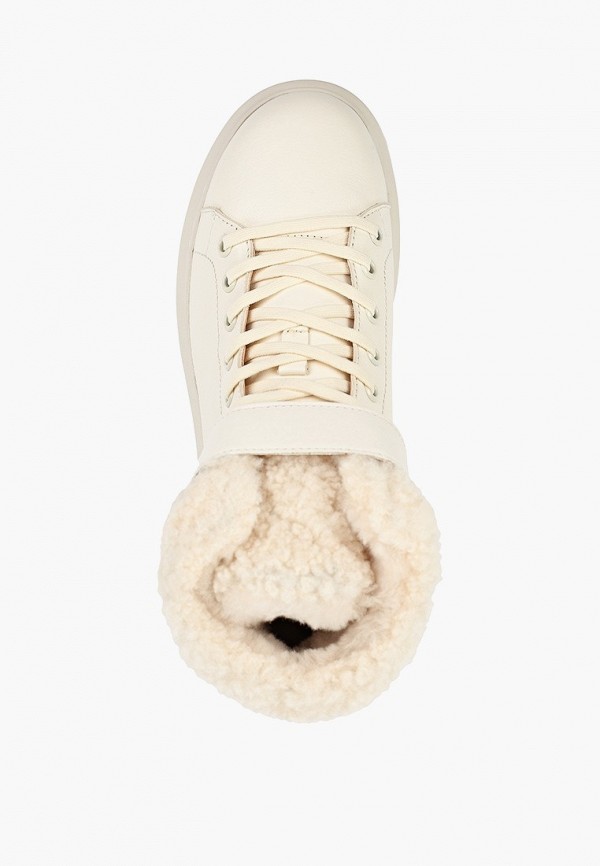 фото Ботинки vasconte