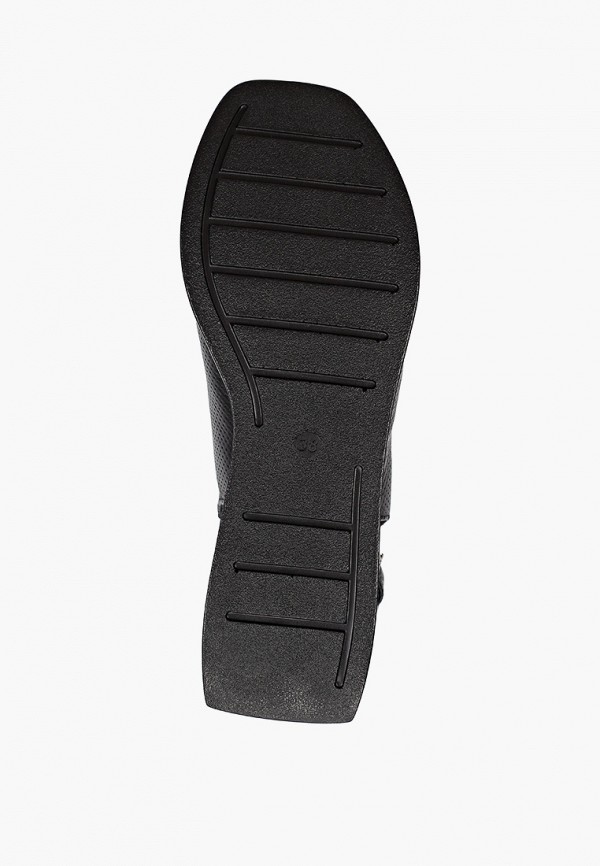 фото Босоножки vasconte