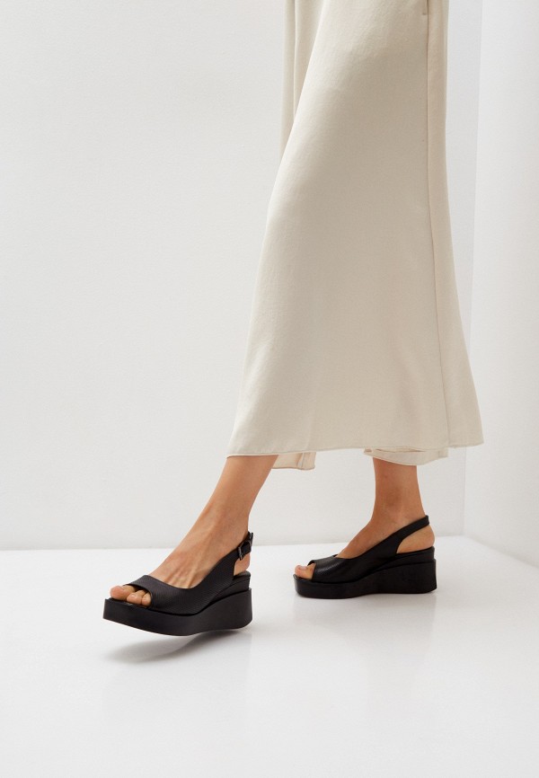 фото Босоножки vasconte