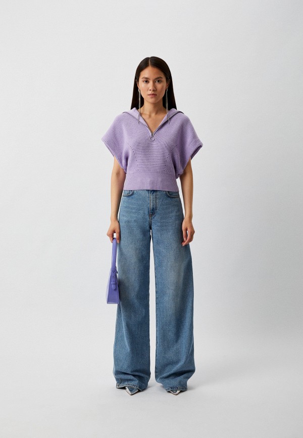 фото Жилет iro