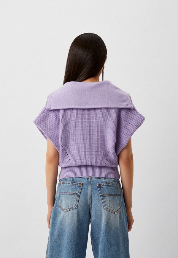 фото Жилет iro