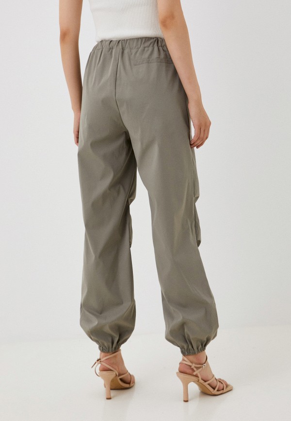 фото Брюки mist