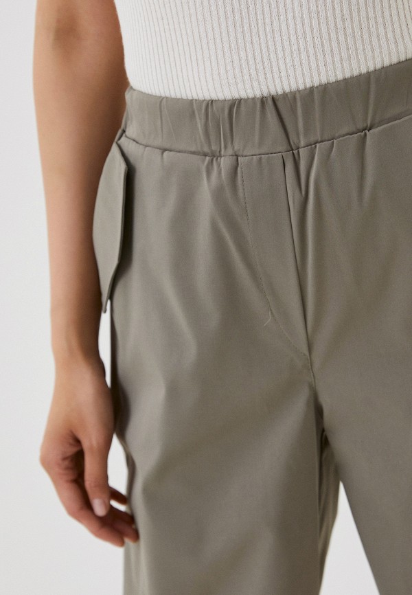 фото Брюки mist