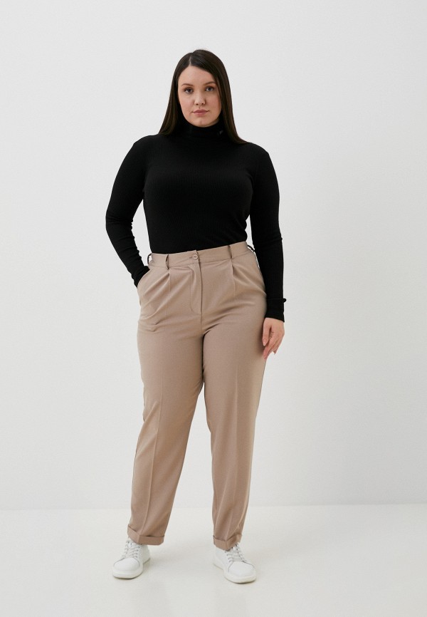 фото Брюки mist