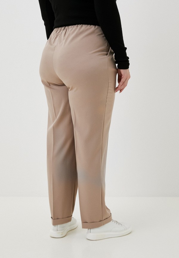 фото Брюки mist