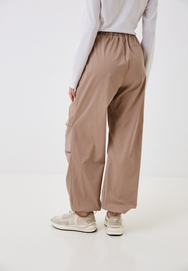 фото Брюки mist